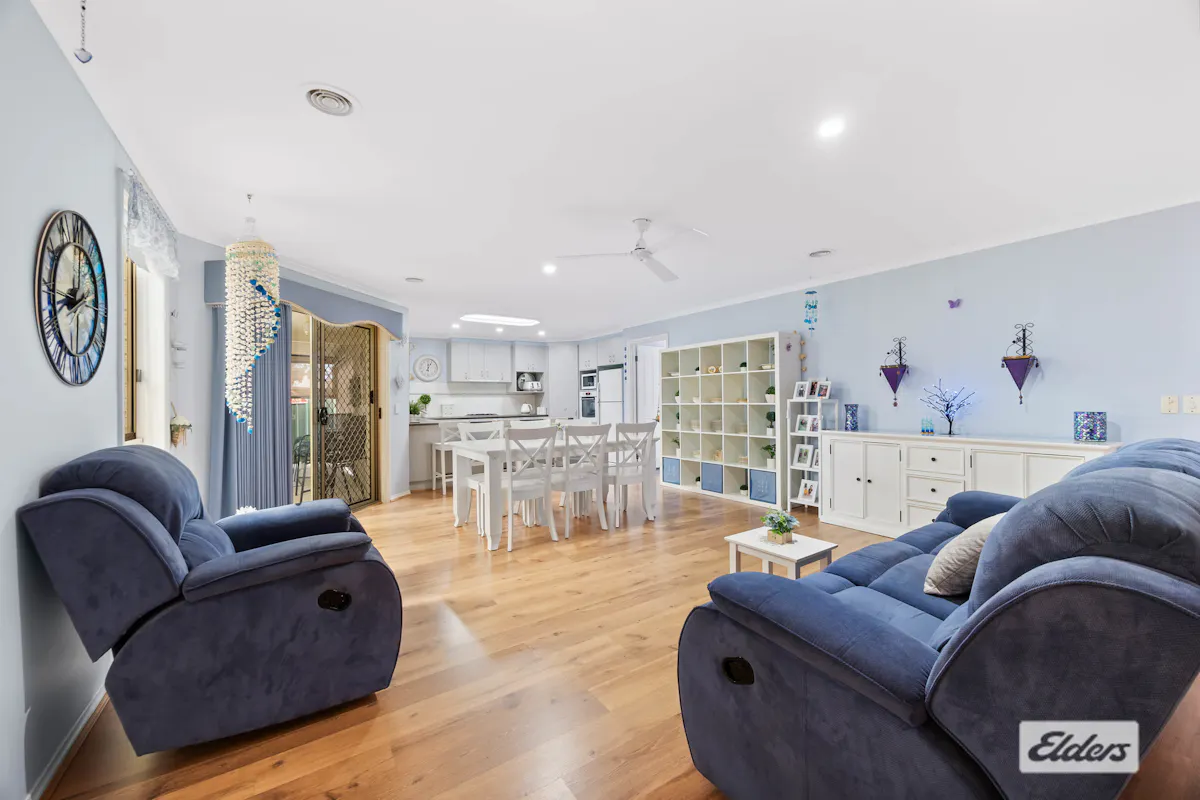27 Lowe Street — photo 20 of 30