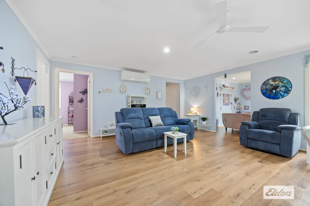 27 Lowe Street — photo 21 of 30