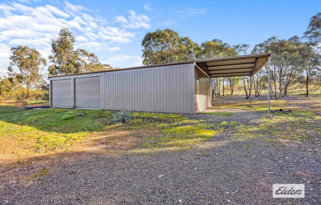3210 Ararat - St Arnaud Road, Navarre, VIC, 3384 - Image 6