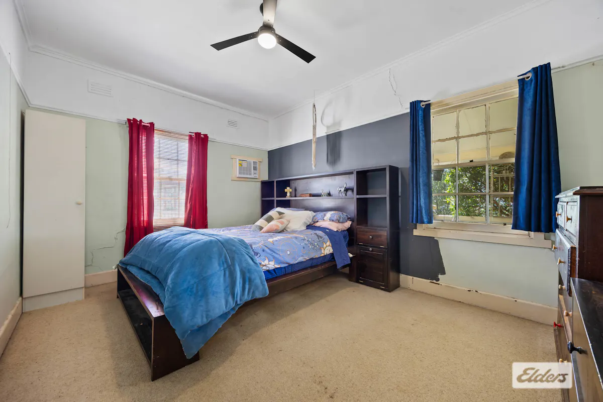 64 Rundell Street — photo 11 of 26