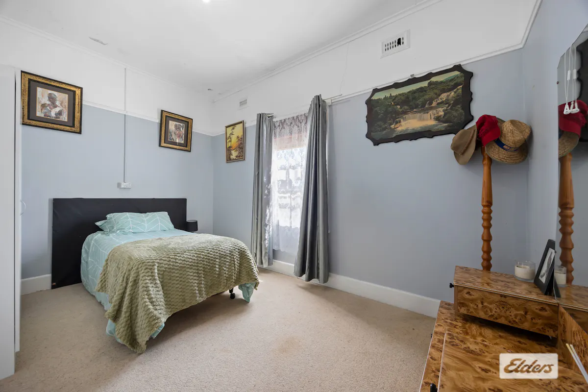 64 Rundell Street — photo 12 of 26