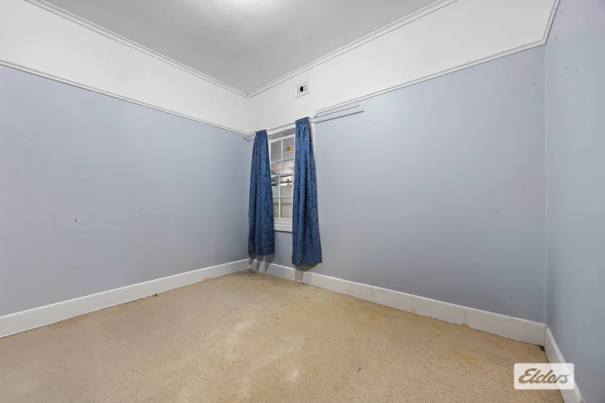 64 Rundell Street — photo 13 of 26