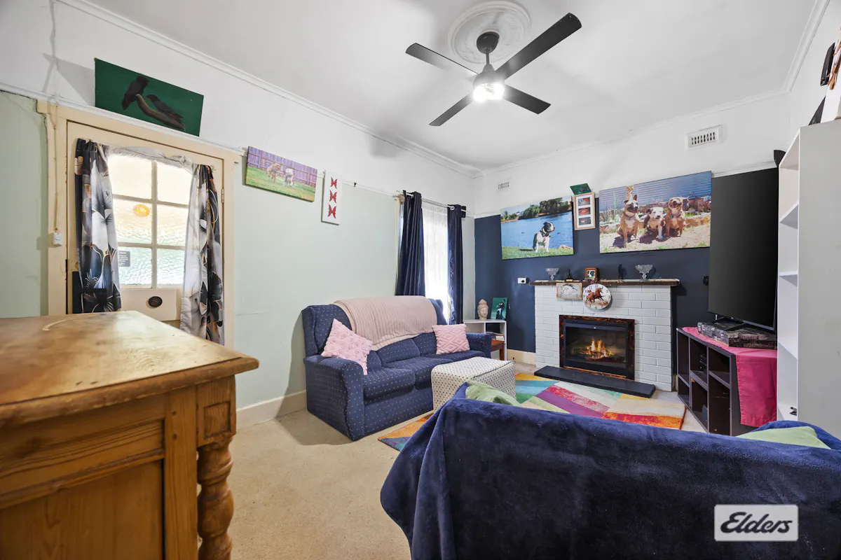 64 Rundell Street — photo 6 of 26