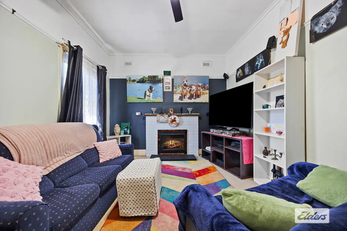 64 Rundell Street — photo 7 of 26