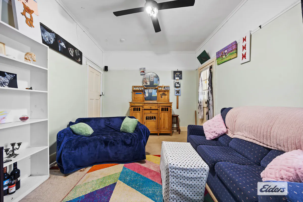 64 Rundell Street — photo 8 of 26