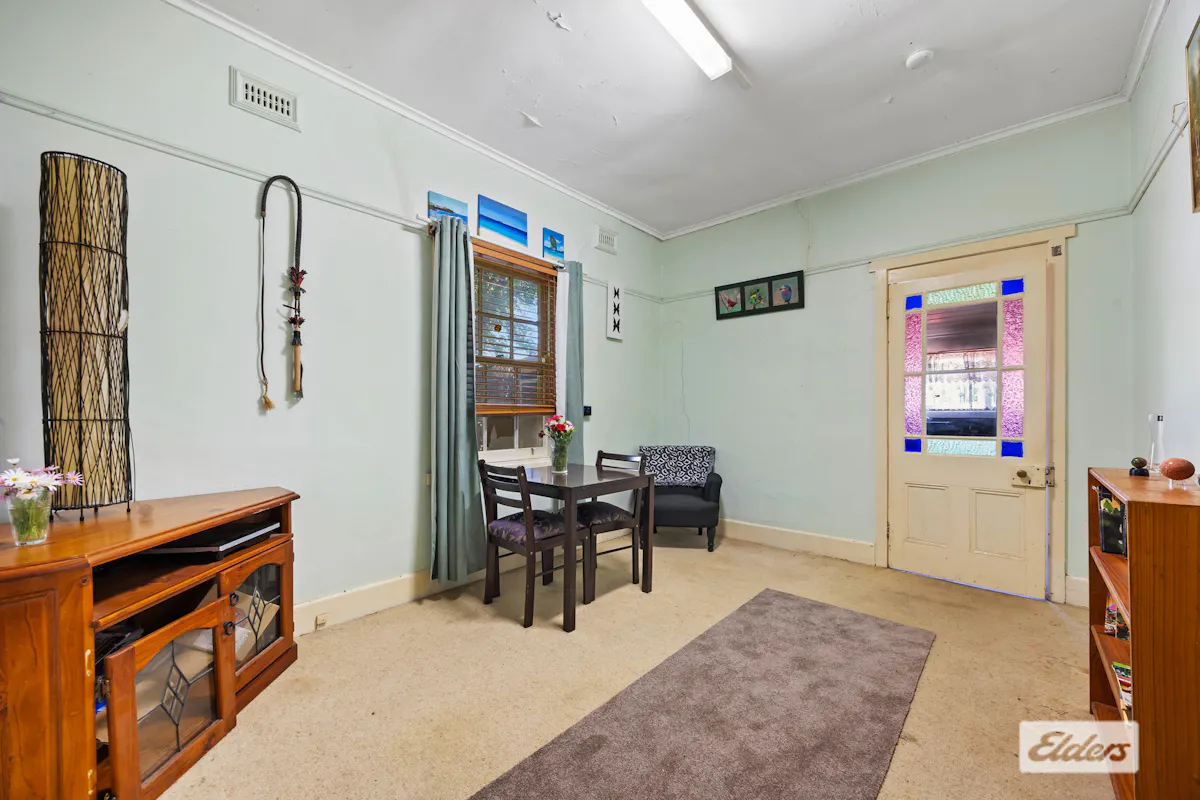 64 Rundell Street — photo 9 of 26