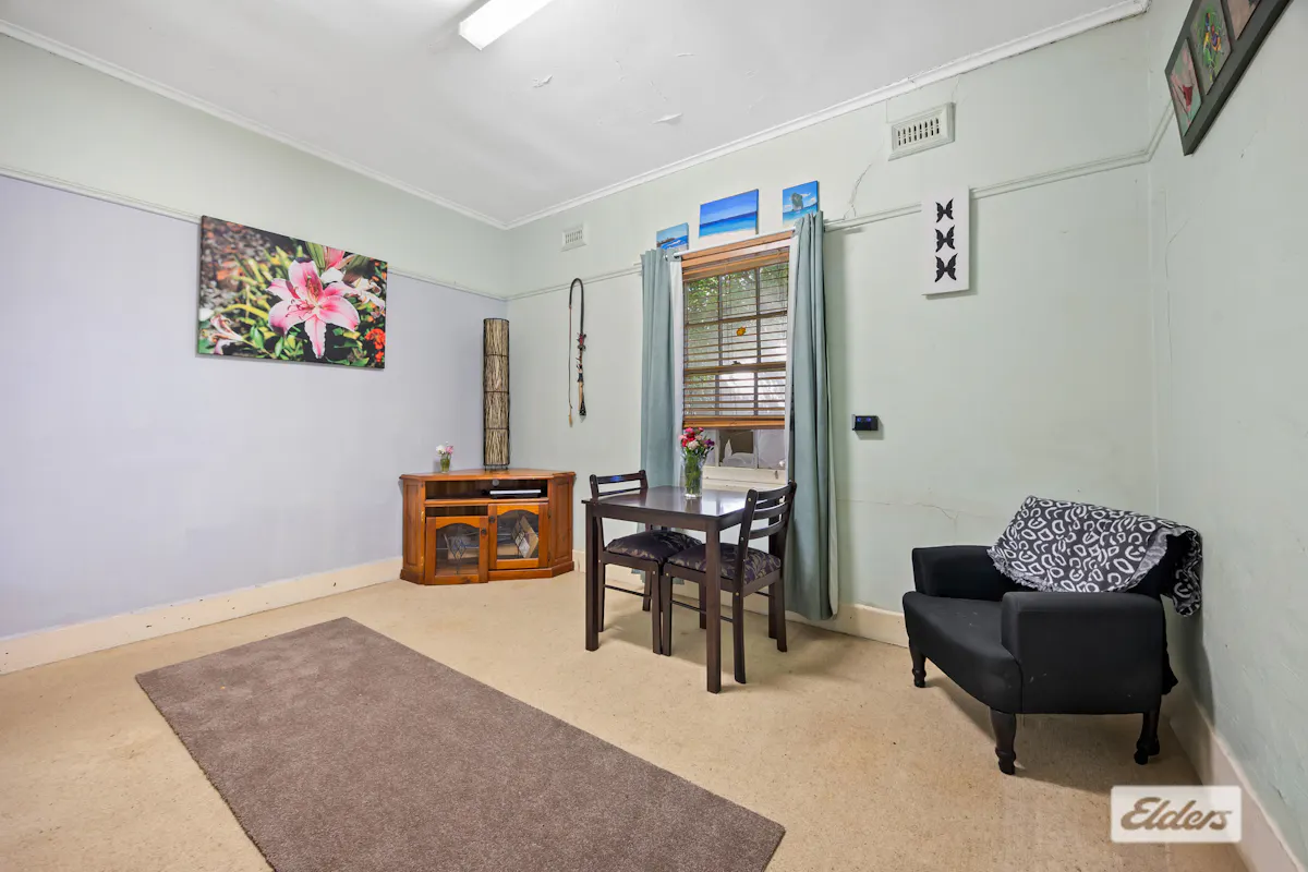64 Rundell Street — photo 10 of 26
