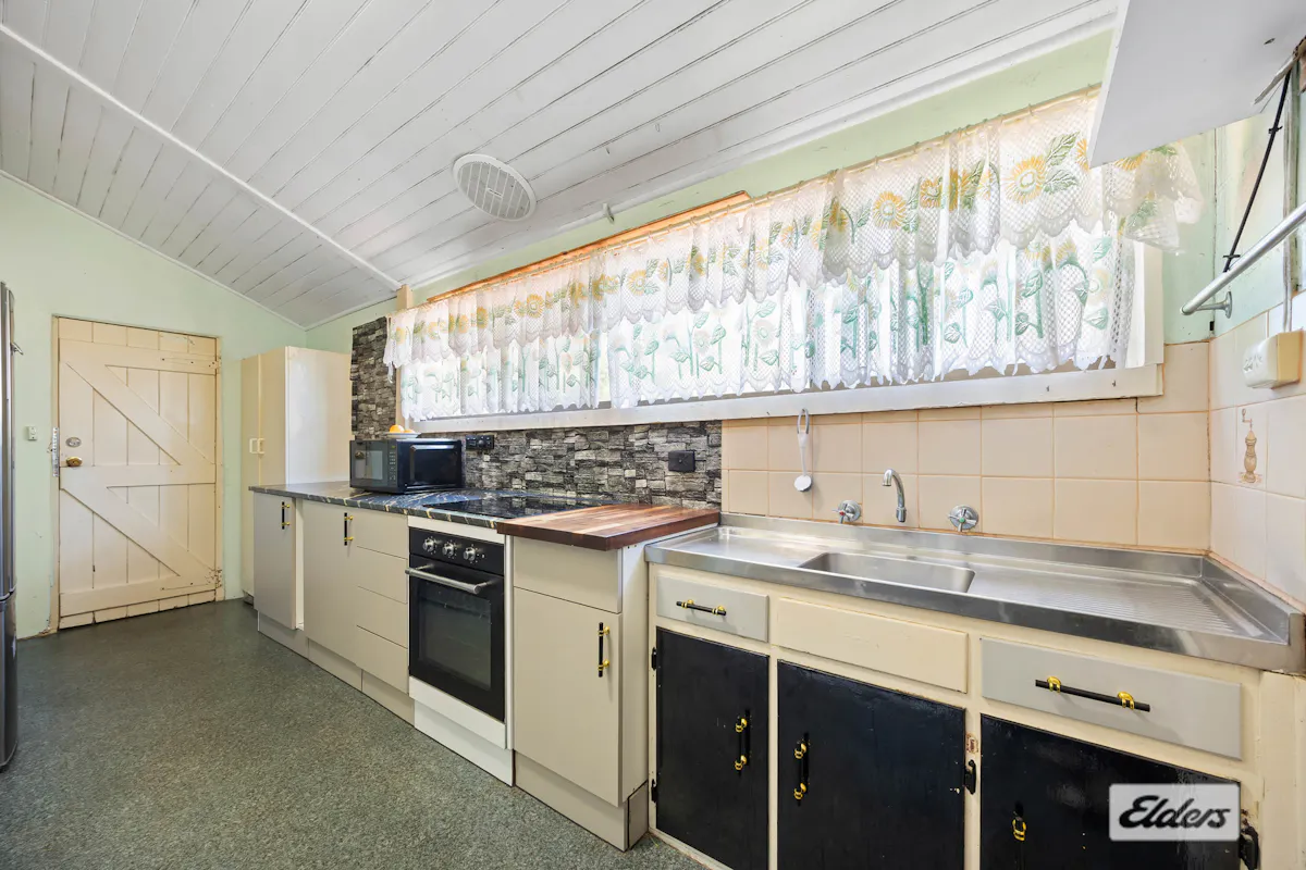 64 Rundell Street — photo 14 of 26