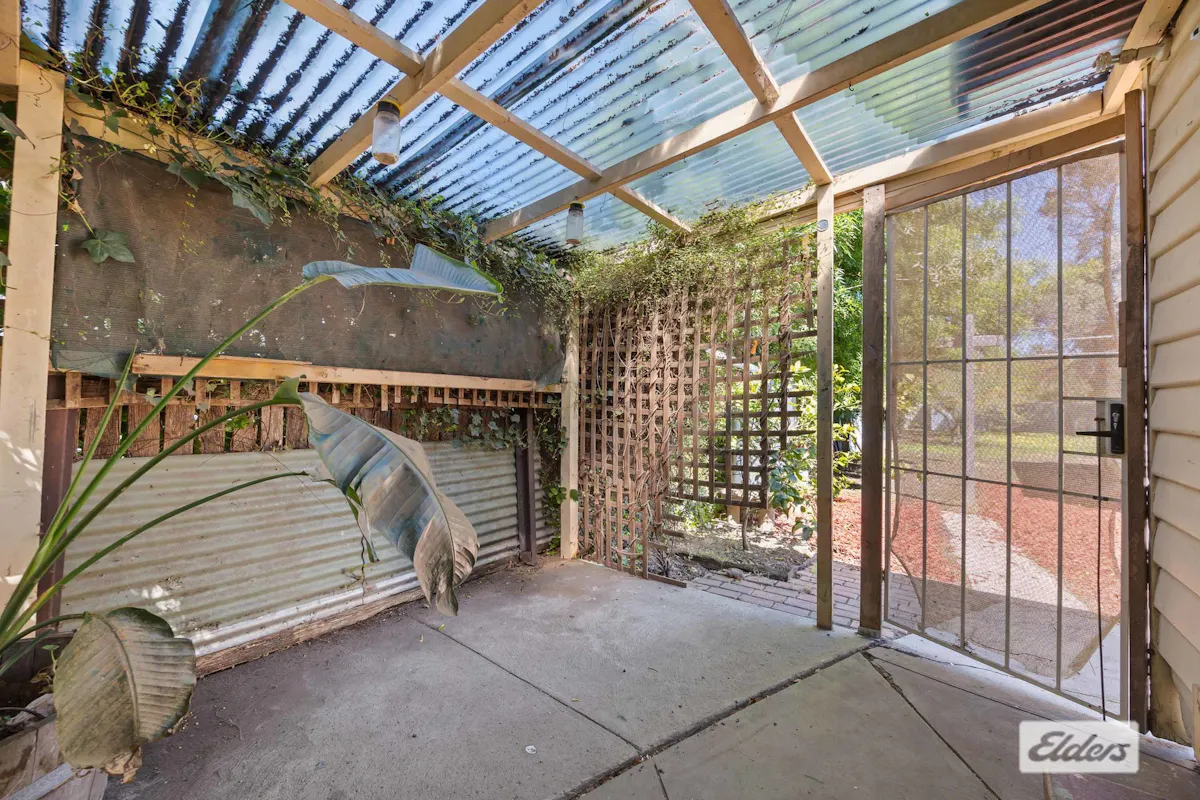 64 Rundell Street — photo 18 of 26