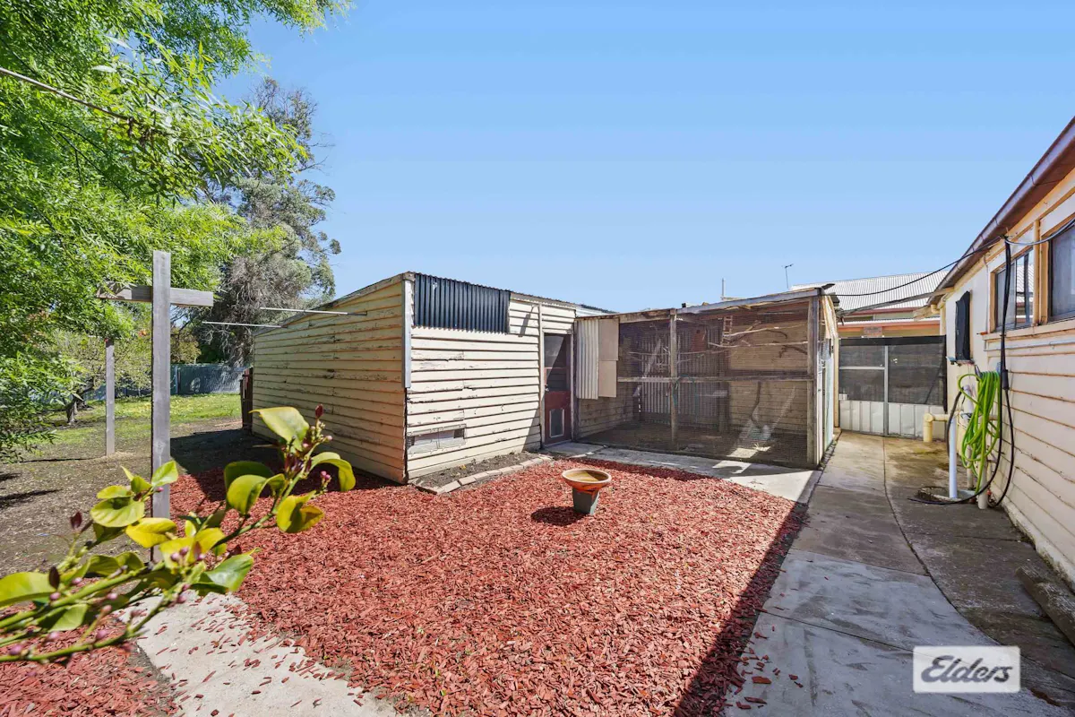64 Rundell Street — photo 19 of 26