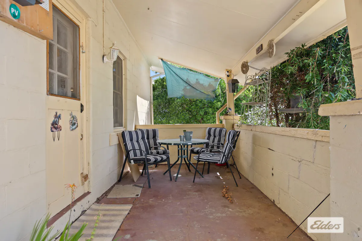 64 Rundell Street — photo 5 of 26