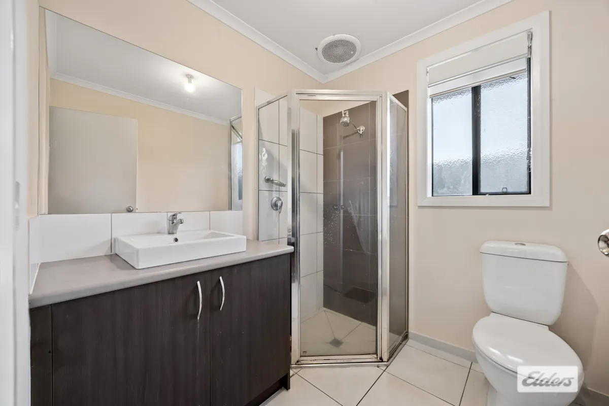 109 Lambert Street — photo 13 of 21