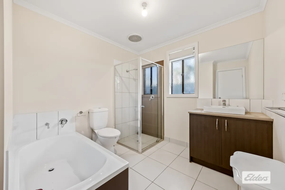109 Lambert Street — photo 17 of 21