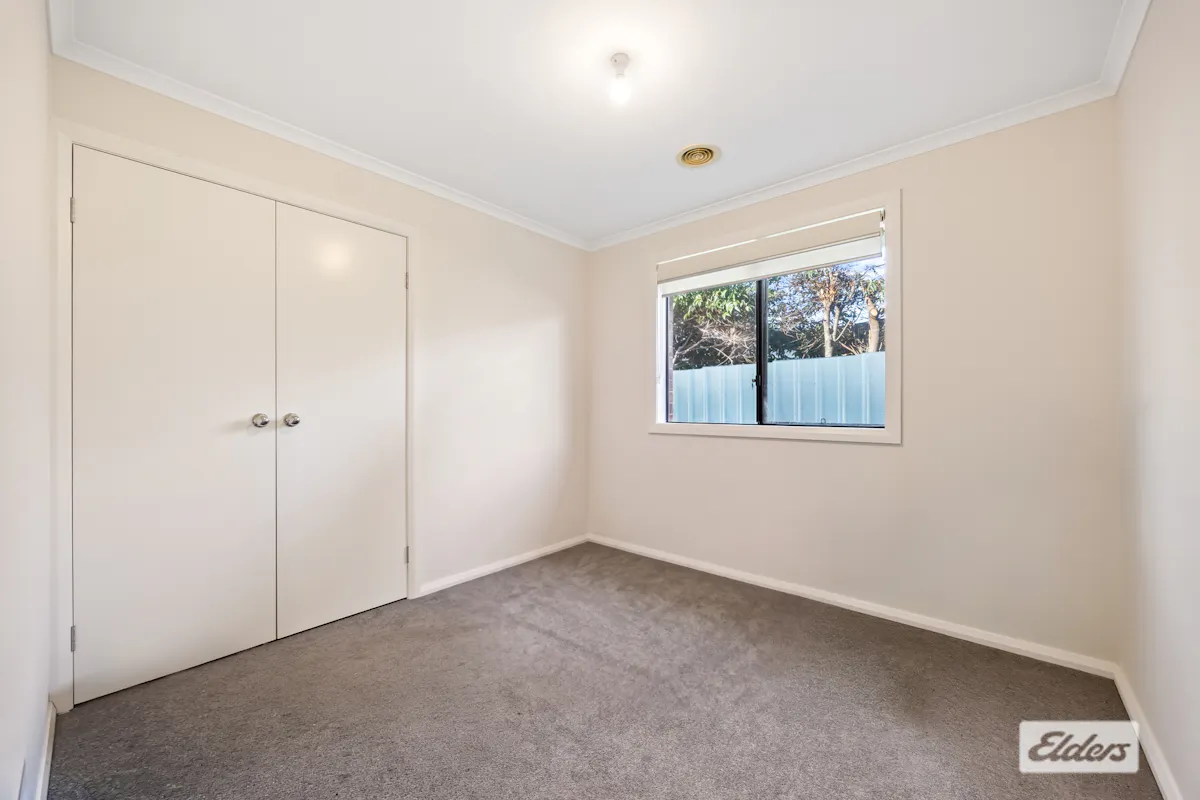 109 Lambert Street — photo 16 of 21