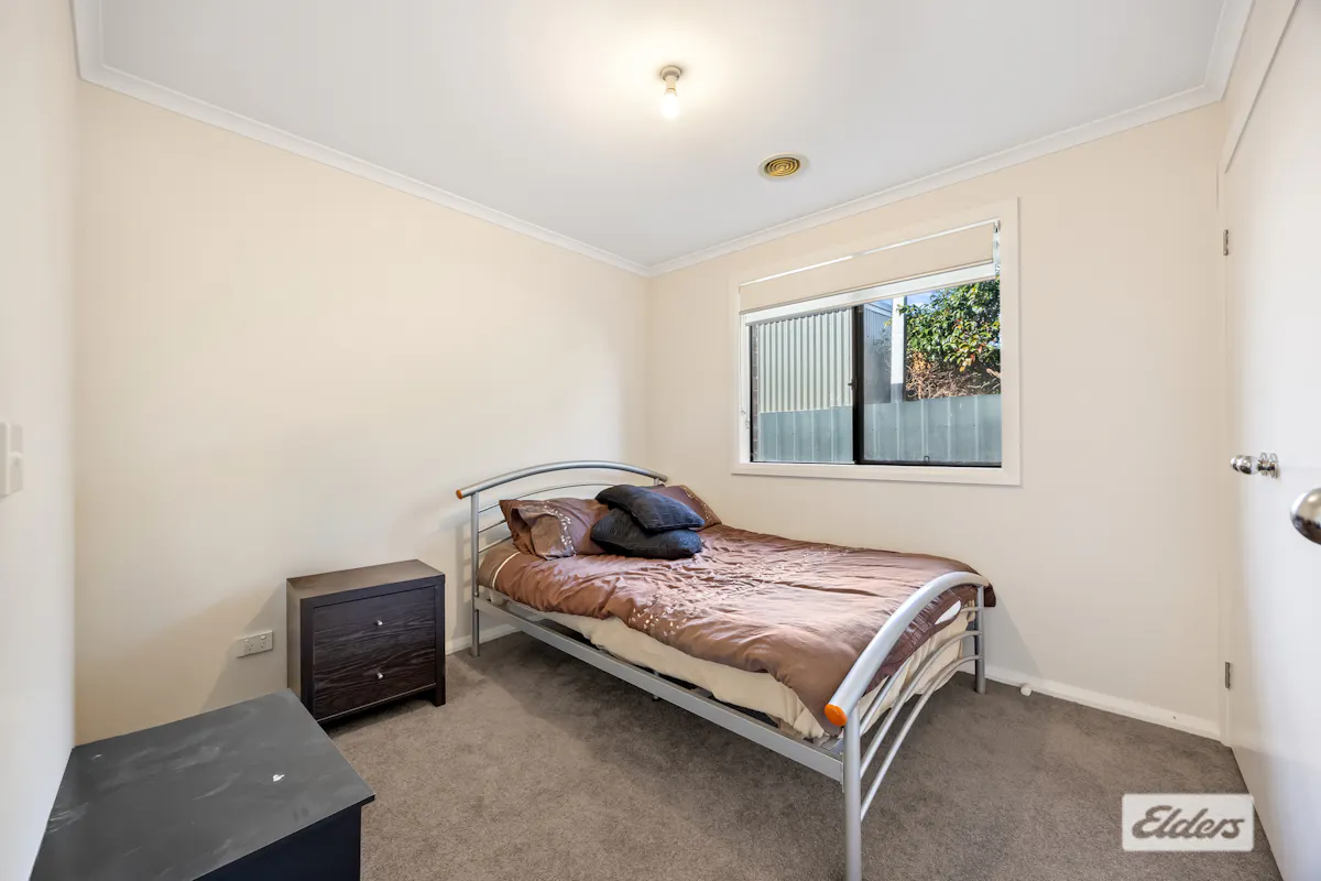 109 Lambert Street — photo 14 of 21