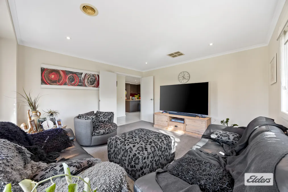 109 Lambert Street, Ararat, VIC, 3377 - Image 7