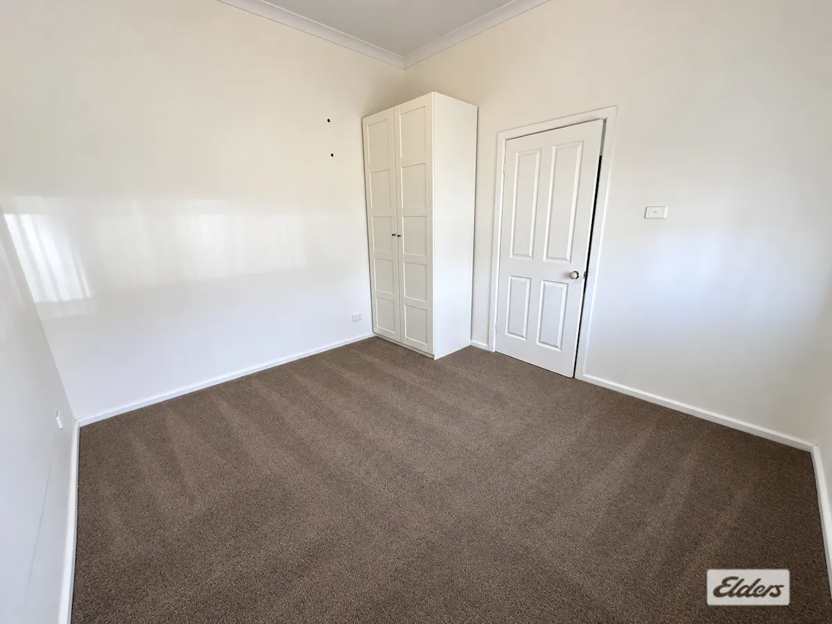 45 Shirreff Street — photo 5 of 8