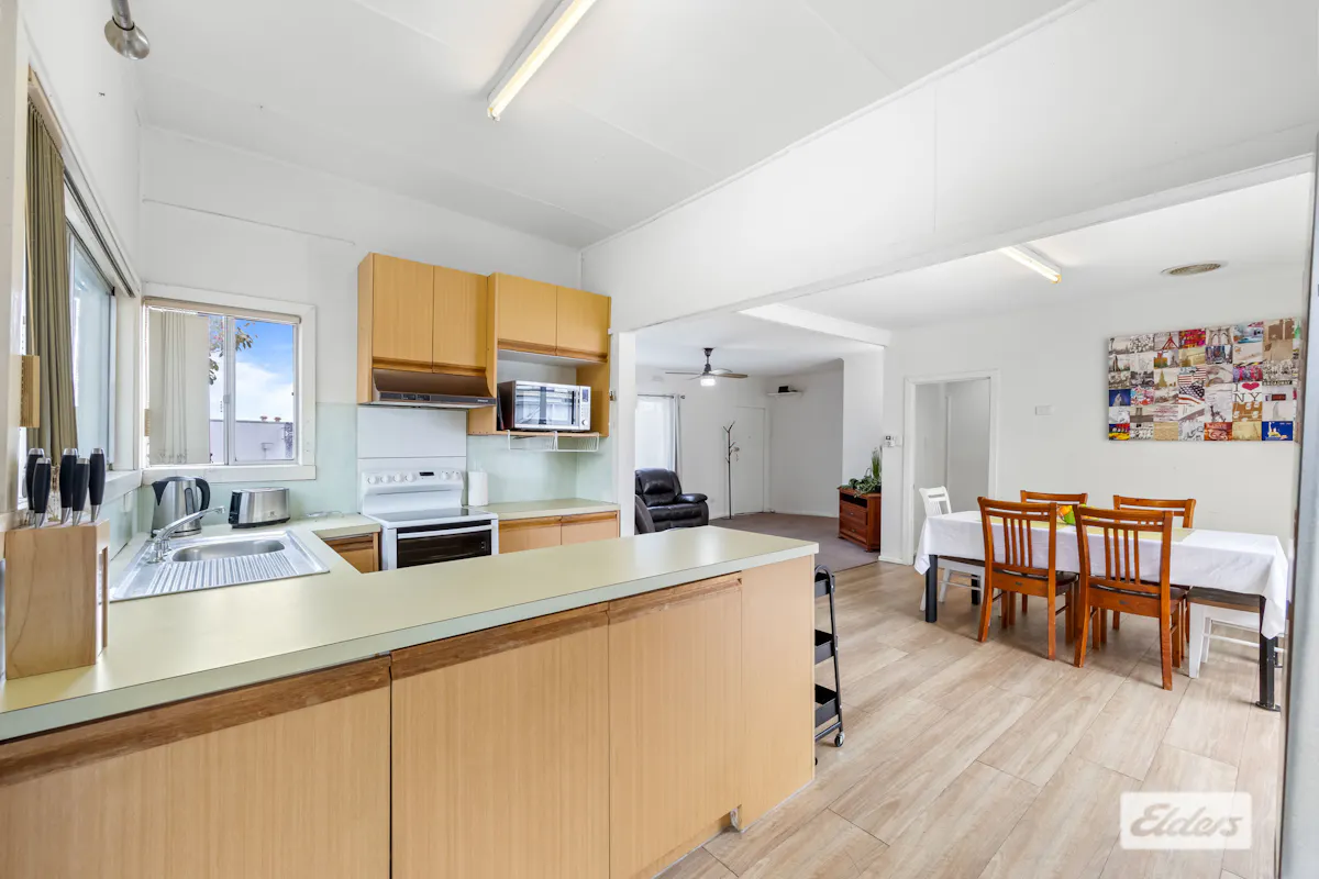 25 Church Street — photo 7 of 19