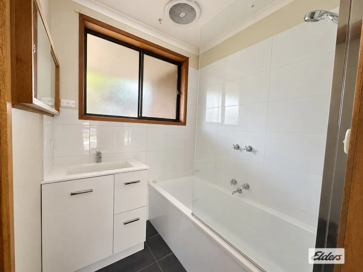 23 Franklin Street — photo 8 of 9