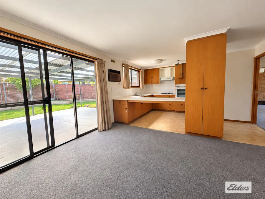 23 Franklin Street, Stawell, VIC, 3380 - Image 3