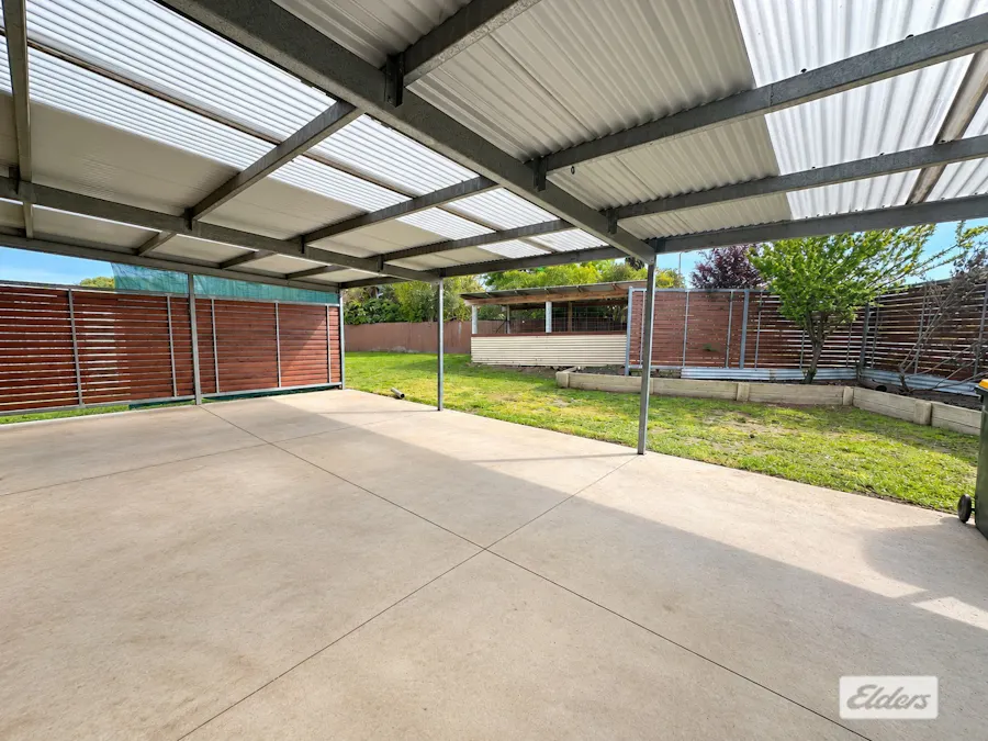 23 Franklin Street, Stawell, VIC, 3380 - Image 9