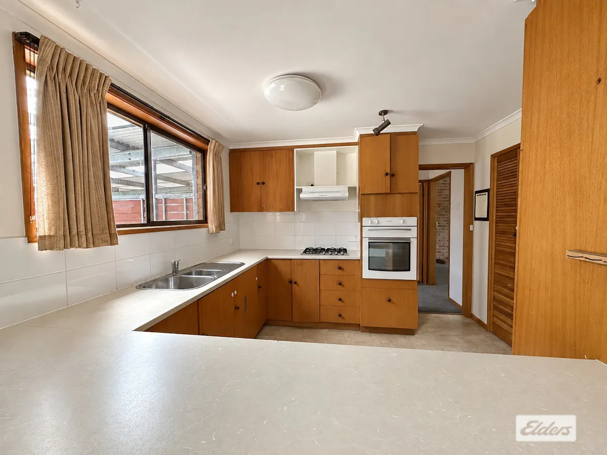 23 Franklin Street — photo 2 of 9