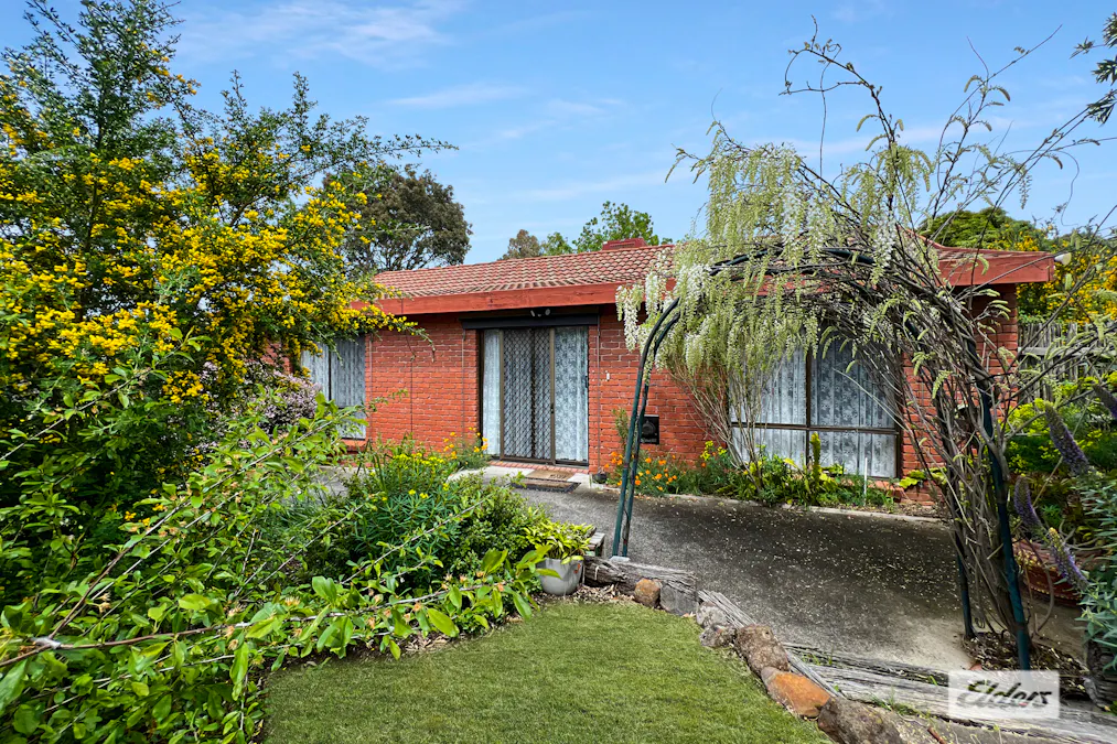 1 33 Spalding Street, Ararat, VIC, 3377 - Image 1