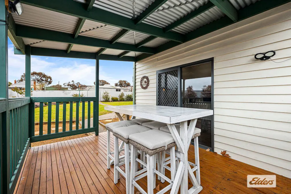 372 Barkly Street, Ararat, VIC, 3377 - Image 11