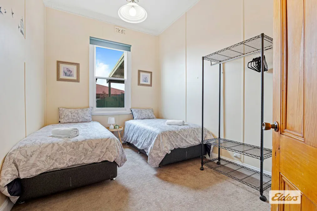 372 Barkly Street, Ararat, VIC, 3377 - Image 8