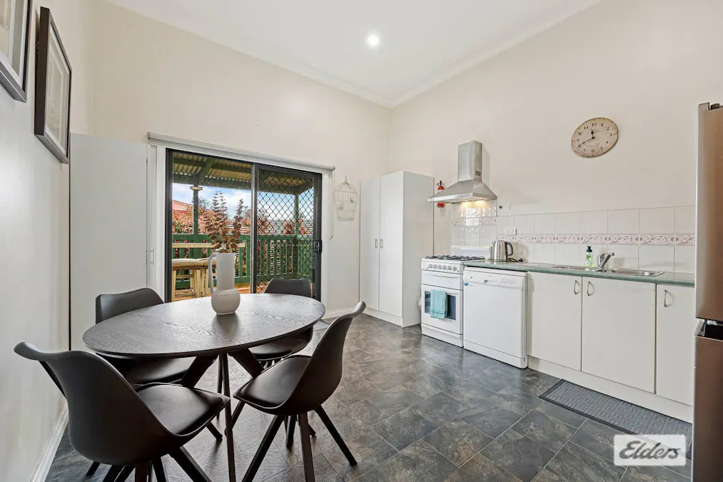 372 Barkly Street, Ararat, VIC, 3377 - Image 3