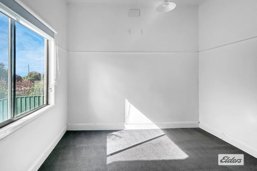 43 George Road, Ararat, VIC, 3377 - Image 4