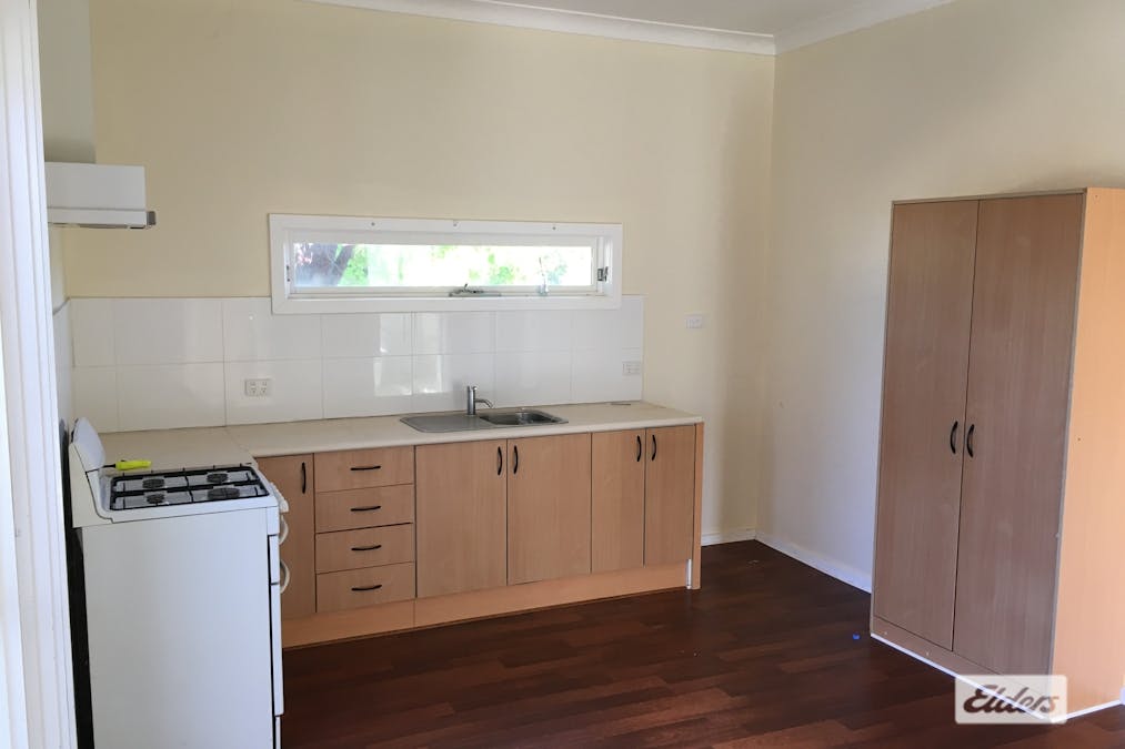 4 Grano Street, Ararat, VIC, 3377 - Image 2