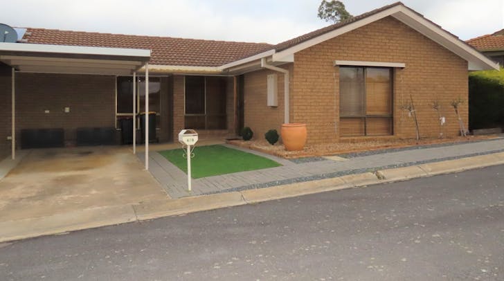 4/9 Scherger Crescent, Ararat, VIC, 3377 - Image 1