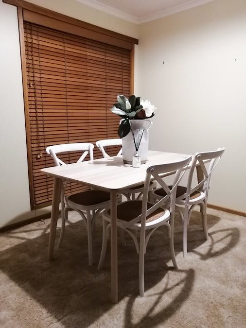 4/9 Scherger Crescent, Ararat, VIC, 3377 - Image 3