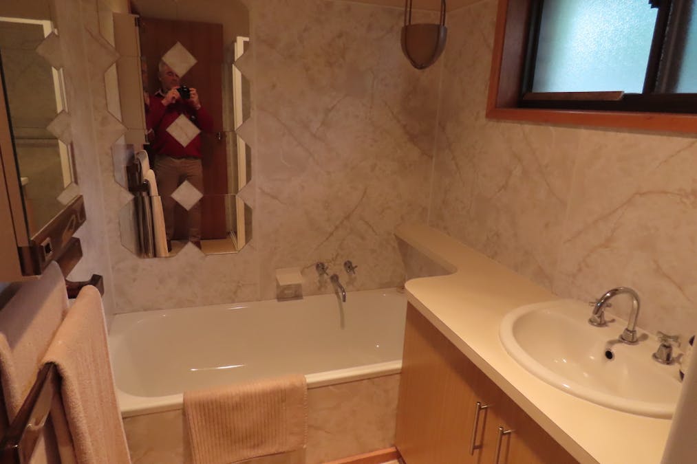 4/9 Scherger Crescent, Ararat, VIC, 3377 - Image 4