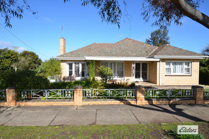 66 Wimmera Street, Stawell, VIC, 3380 - Image 1