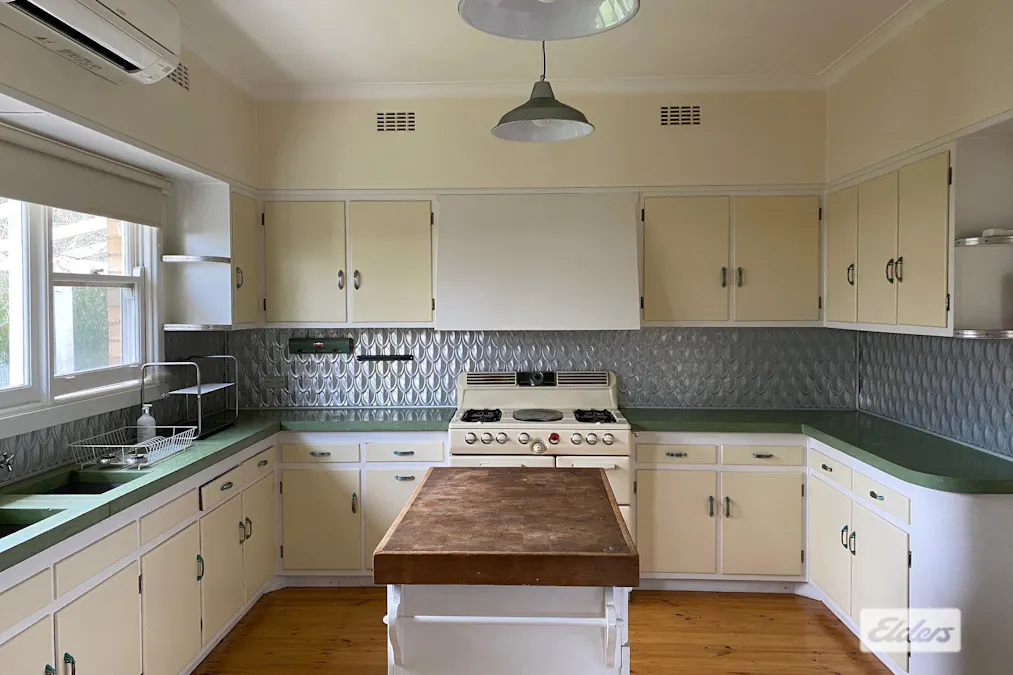 66 Wimmera Street, Stawell, VIC, 3380 - Image 3