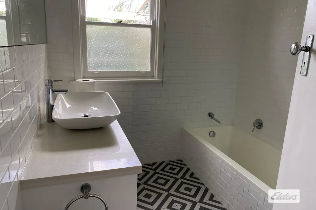 66 Wimmera Street, Stawell, VIC, 3380 - Image 5