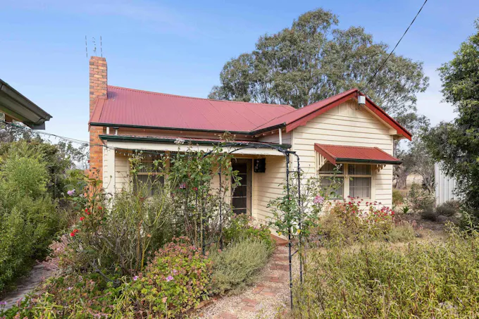 47-49 McLennan Street, Glenthompson, VIC, 3293 - Image 1