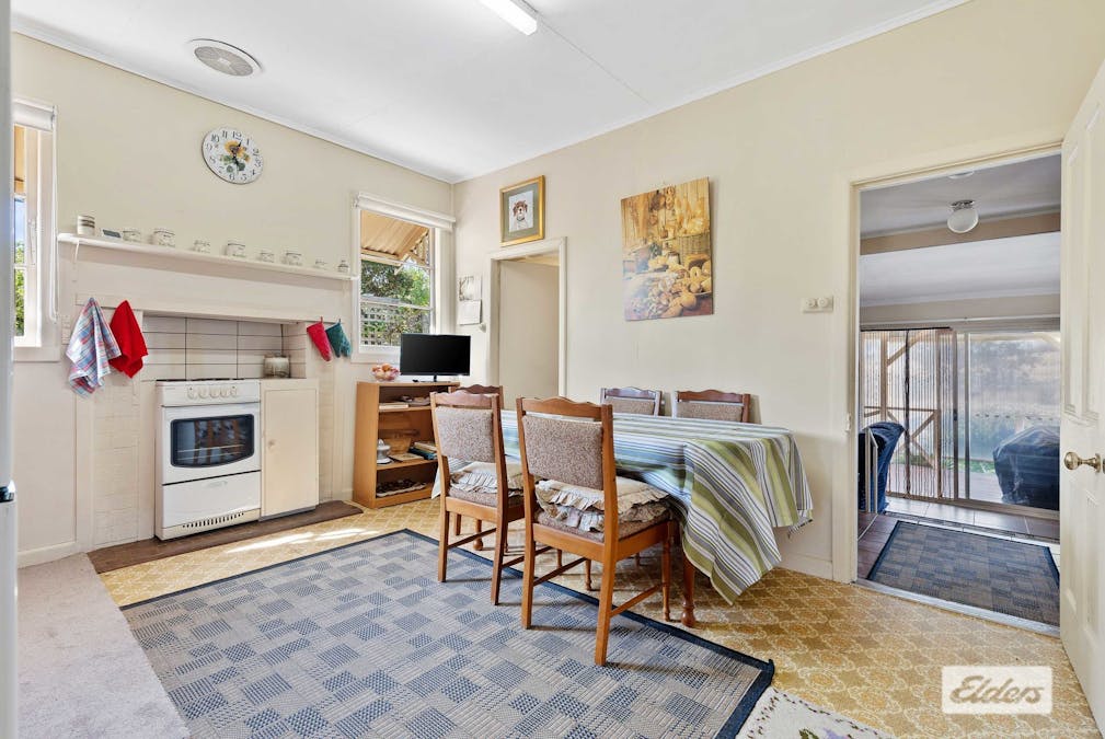 47-49 McLennan Street, Glenthompson, VIC, 3293 - Image 2
