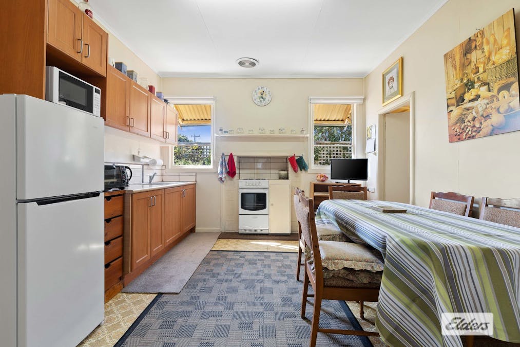 47-49 McLennan Street, Glenthompson, VIC, 3293 - Image 3