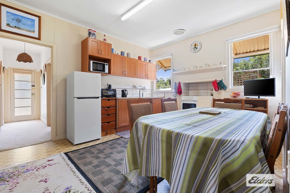 47-49 McLennan Street, Glenthompson, VIC, 3293 - Image 4