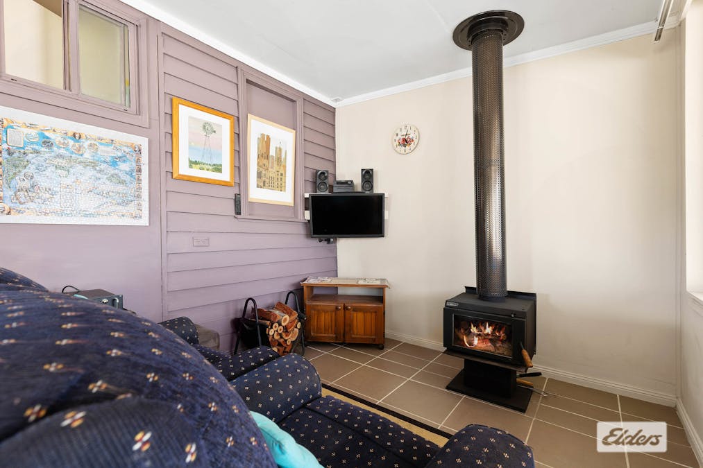 47-49 McLennan Street, Glenthompson, VIC, 3293 - Image 5
