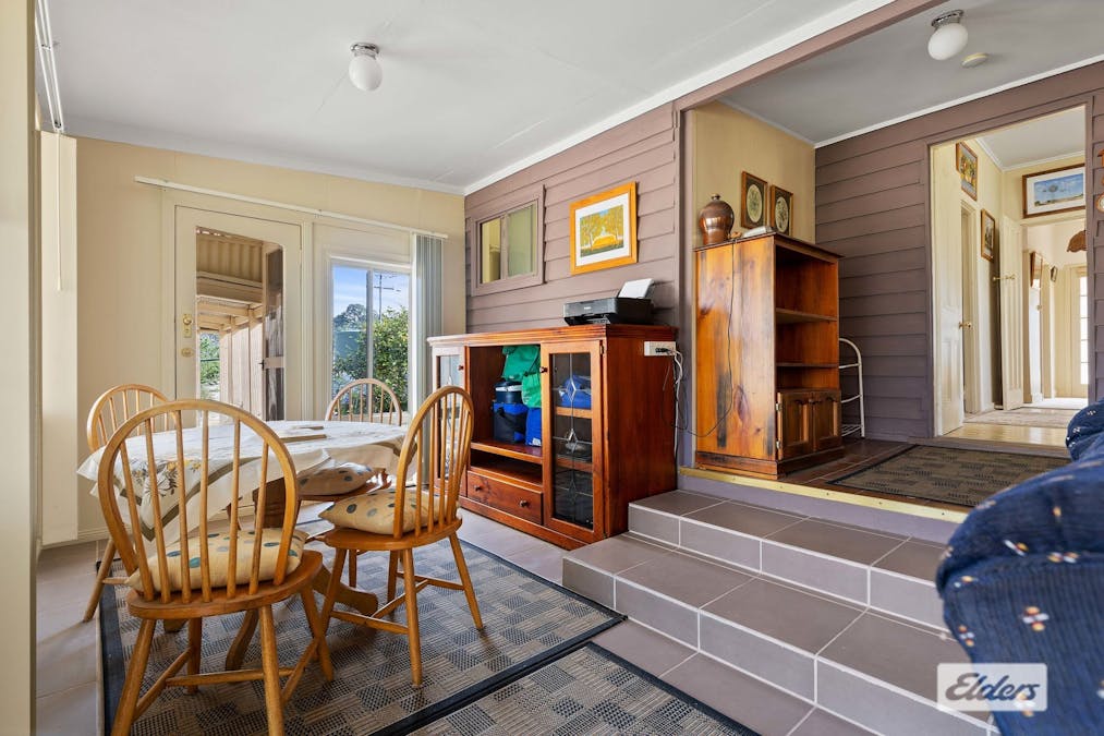 47-49 McLennan Street, Glenthompson, VIC, 3293 - Image 6