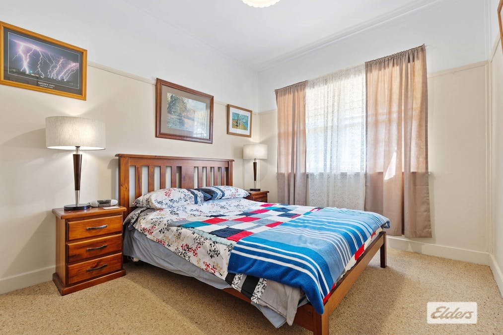 47-49 McLennan Street, Glenthompson, VIC, 3293 - Image 8