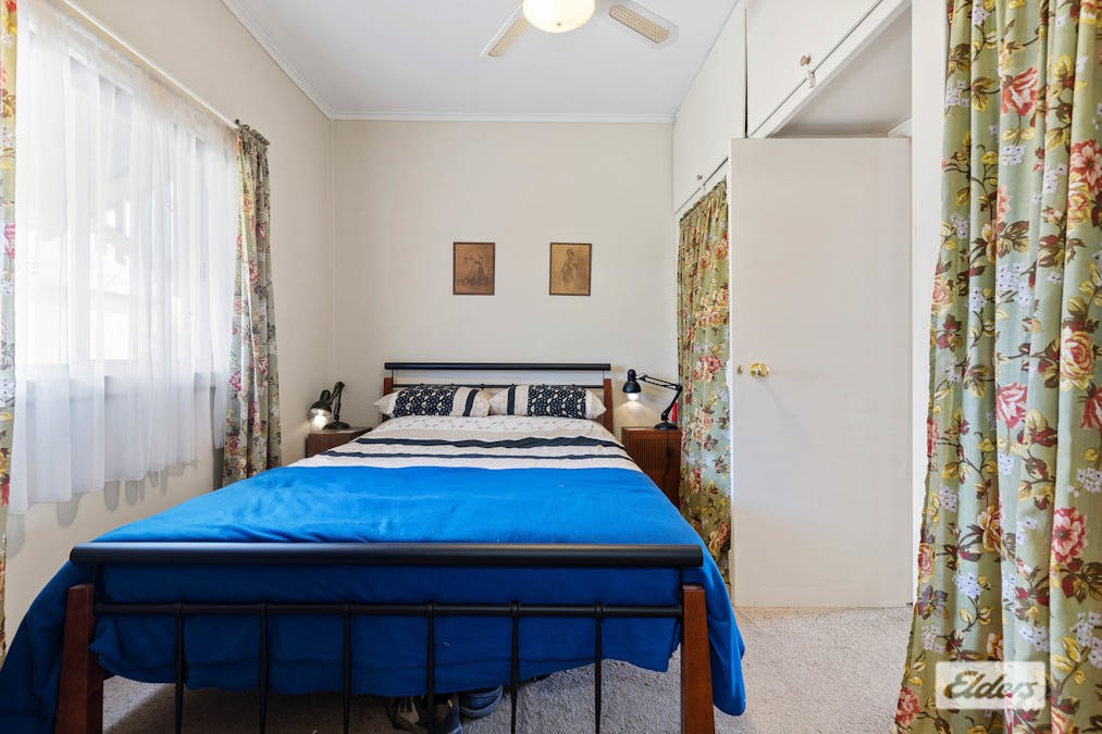 47-49 McLennan Street, Glenthompson, VIC, 3293 - Image 9
