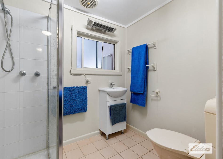 47-49 McLennan Street, Glenthompson, VIC, 3293 - Image 10