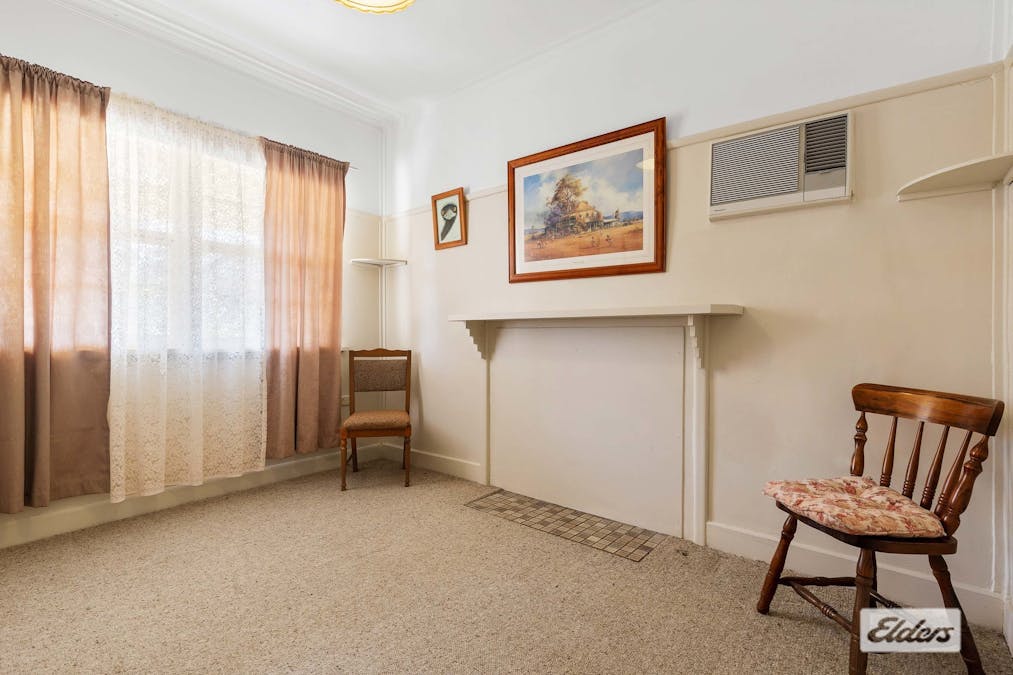 47-49 McLennan Street, Glenthompson, VIC, 3293 - Image 11