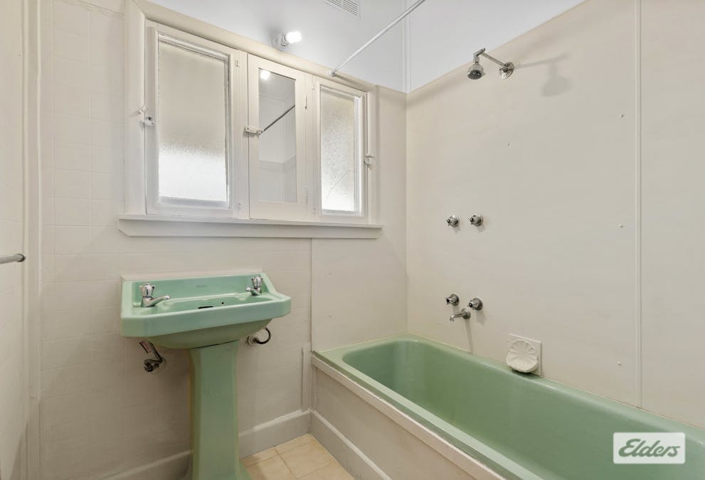 47-49 McLennan Street, Glenthompson, VIC, 3293 - Image 12