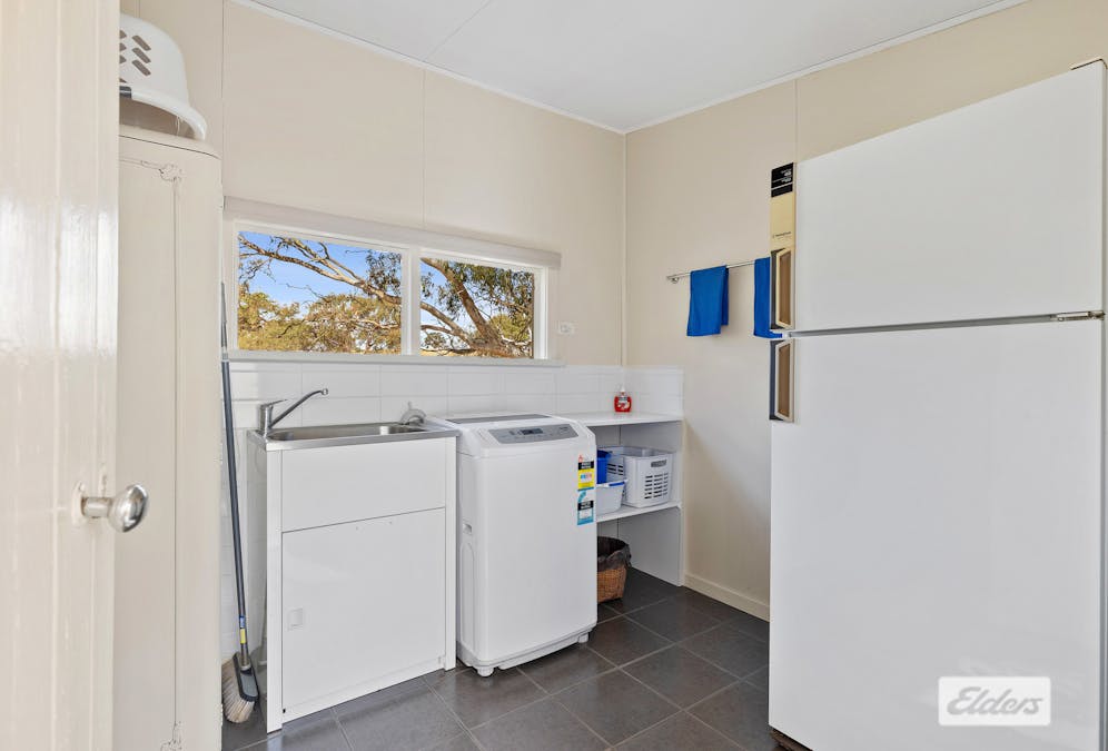 47-49 McLennan Street, Glenthompson, VIC, 3293 - Image 13